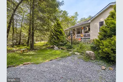 5 Trail Ridge Road, Albrightsville, PA 18210 - Photo 2