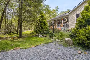 5 Trail Ridge Rd, Albrightsville, PA 18210 - Photo 2