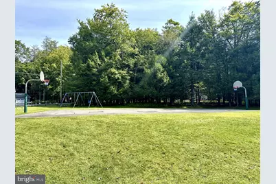 5 Trail Ridge Road, Albrightsville, PA 18210 - Photo 26