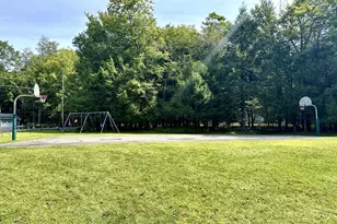 5 Trail Ridge Rd, Albrightsville, PA 18210 - Photo 26