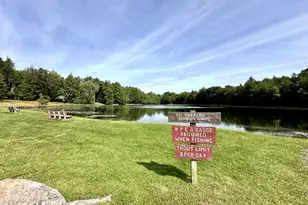 5 Trail Ridge Rd, Albrightsville, PA 18210 - Photo 24