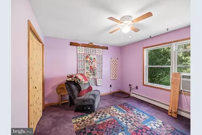 5 Trail Ridge Road, Albrightsville, PA 18210 - Photo 18