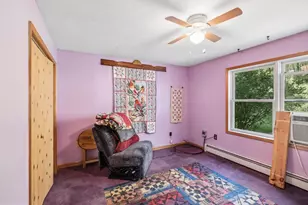 5 Trail Ridge Rd, Albrightsville, PA 18210 - Photo 18