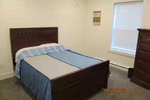 62 Johnson Ln, Albrightsville, PA 18210 - Photo 36