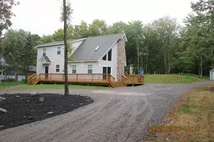 62 Johnson Ln, Albrightsville, PA 18210 - Photo 1