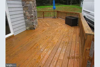 62 Johnson Lane, Albrightsville, PA 18210 - Photo 6