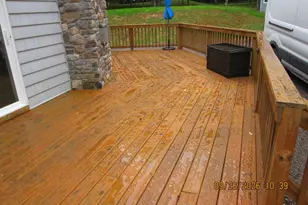 62 Johnson Ln, Albrightsville, PA 18210 - Photo 6