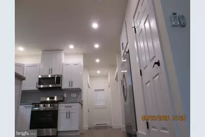 62 Johnson Lane, Albrightsville, PA 18210 - Photo 28