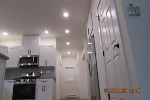62 Johnson Ln, Albrightsville, PA 18210 - Photo 28