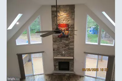 62 Johnson Lane, Albrightsville, PA 18210 - Photo 34