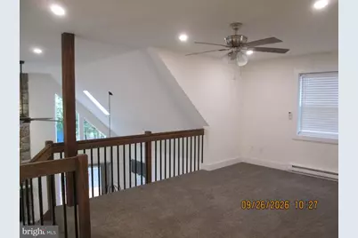 62 Johnson Lane, Albrightsville, PA 18210 - Photo 30