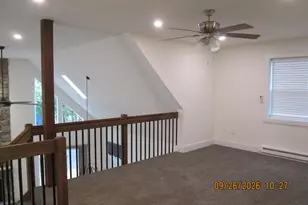 62 Johnson Ln, Albrightsville, PA 18210 - Photo 30