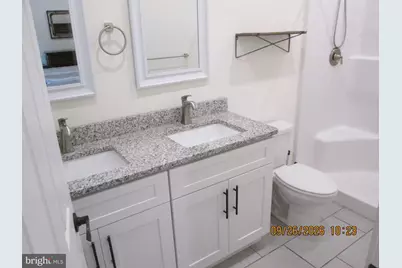 62 Johnson Lane, Albrightsville, PA 18210 - Photo 20