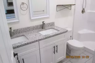 62 Johnson Ln, Albrightsville, PA 18210 - Photo 20