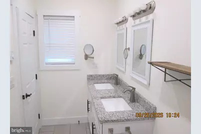 62 Johnson Lane, Albrightsville, PA 18210 - Photo 22