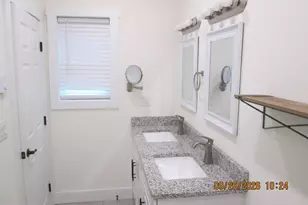 62 Johnson Ln, Albrightsville, PA 18210 - Photo 22