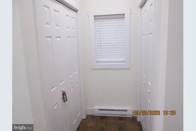 62 Johnson Lane, Albrightsville, PA 18210 - Photo 26