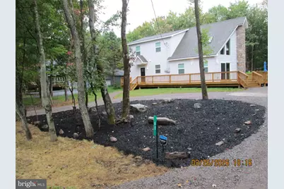 62 Johnson Lane, Albrightsville, PA 18210 - Photo 2
