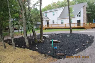 62 Johnson Ln, Albrightsville, PA 18210 - Photo 2