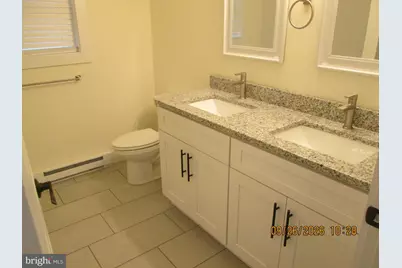 62 Johnson Lane, Albrightsville, PA 18210 - Photo 40