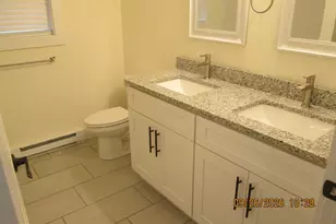 62 Johnson Ln, Albrightsville, PA 18210 - Photo 40