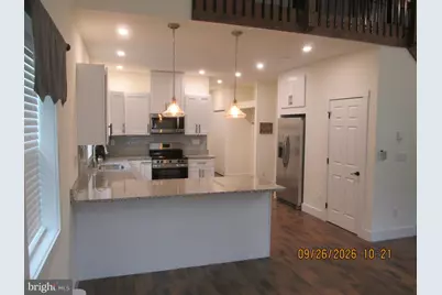 62 Johnson Lane, Albrightsville, PA 18210 - Photo 14
