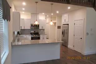 62 Johnson Ln, Albrightsville, PA 18210 - Photo 14