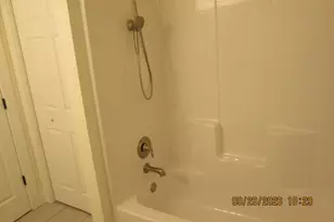 62 Johnson Ln, Albrightsville, PA 18210 - Photo 42