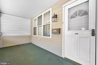134 E Hazard Street, Summit Hill, PA 18250 - Photo 8