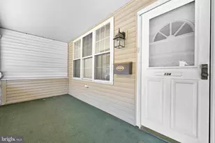 134 E Hazard St, Summit Hill, PA 18250 - Photo 8