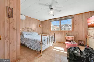 134 E Hazard St, Summit Hill, PA 18250 - Photo 20