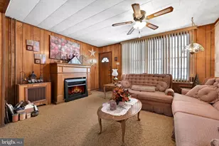 134 E Hazard St, Summit Hill, PA 18250 - Photo 10