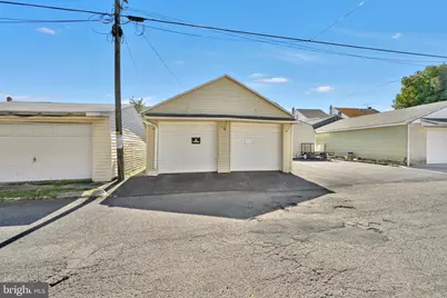 134 E Hazard Street, Summit Hill, PA 18250 - Photo 30