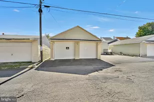134 E Hazard St, Summit Hill, PA 18250 - Photo 30