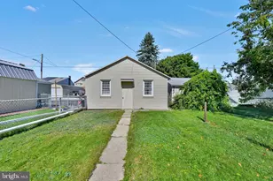 134 E Hazard St, Summit Hill, PA 18250 - Photo 26