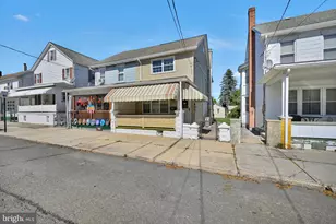 134 E Hazard St, Summit Hill, PA 18250 - Photo 4