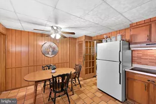 134 E Hazard St, Summit Hill, PA 18250 - Photo 14