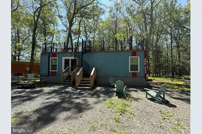 2624 Pa-534 #9, Albrightsville, PA 18210 - Photo 2