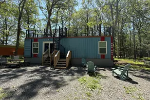 2624 PA-534, Albrightsville, PA 18210 - Photo 2