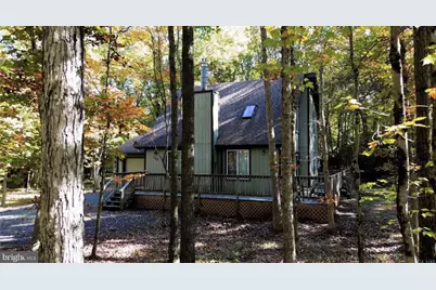 158 Towamensing Trl, Albrightsville, PA 18210 - Photo 2