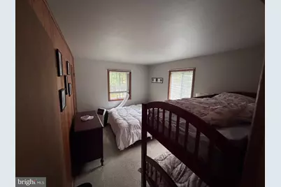 158 Towamensing Trl, Albrightsville, PA 18210 - Photo 12