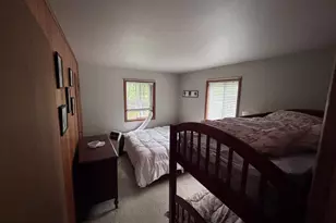 158 Towamensing Trail, Albrightsville, PA 18210 - Photo 12