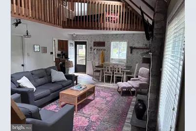 158 Towamensing Trl, Albrightsville, PA 18210 - Photo 6