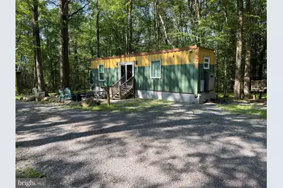 2624 Pa-534 #19, Albrightsville, PA 18210 - Photo 1