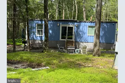 2624 Pa-534 #23, Albrightsville, PA 18210 - Photo 2
