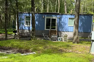 2624 PA-534, Albrightsville, PA 18210 - Photo 2
