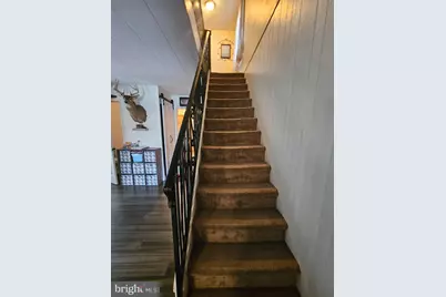 331 E Hazard Street, Summit Hill, PA 18250 - Photo 24