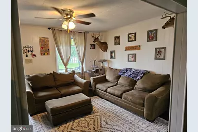 331 E Hazard Street, Summit Hill, PA 18250 - Photo 8
