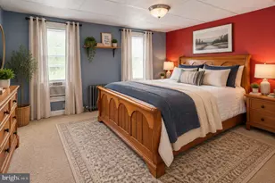 331 E Hazard St, Summit Hill, PA 18250 - Photo 24