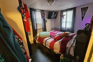 331 E Hazard St, Summit Hill, PA 18250 - Photo 20